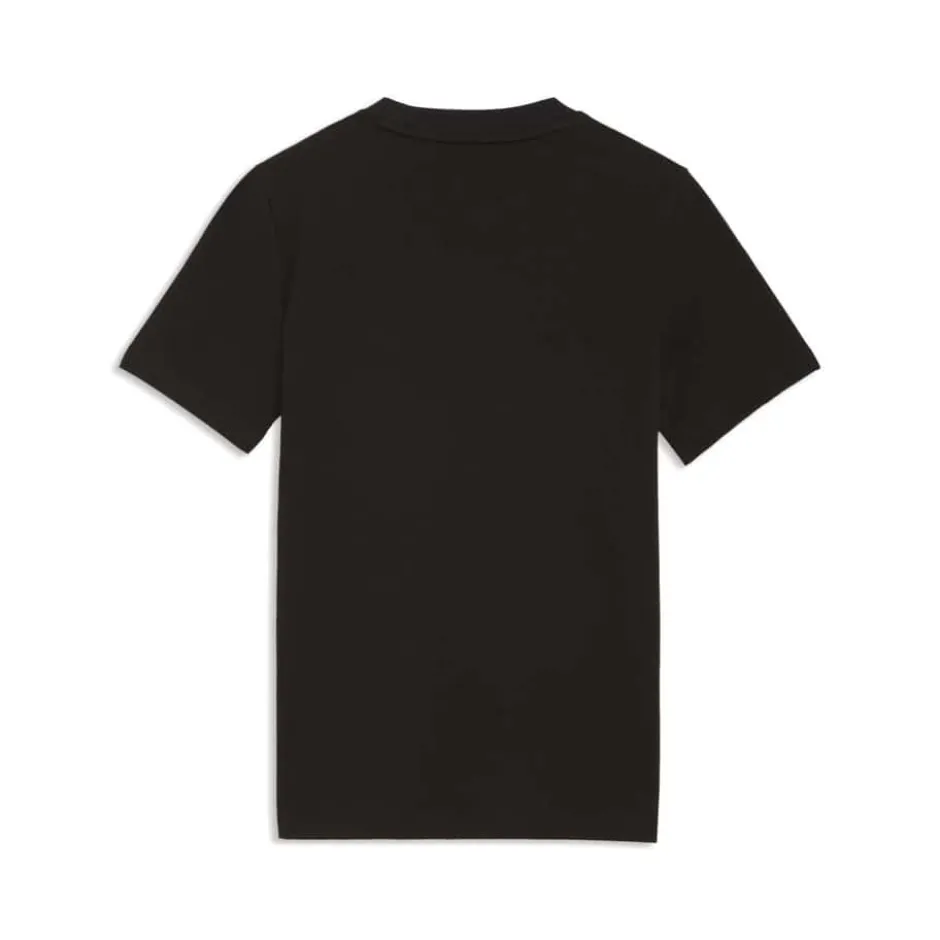 Puma Mass Merchant t-shirt junior
