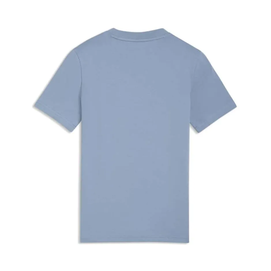 Puma Mass Merchant t-shirt junior
