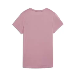 Puma MassMerchant t-skjorte dame