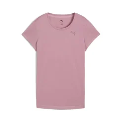 Puma MassMerchant t-skjorte dame