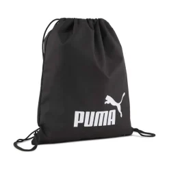 Puma Phase 14L gymbag