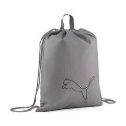 Puma Plus Gym Sack 14L gympose