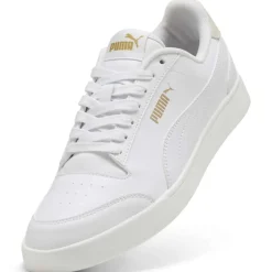 Puma Shuffle sneakers dame