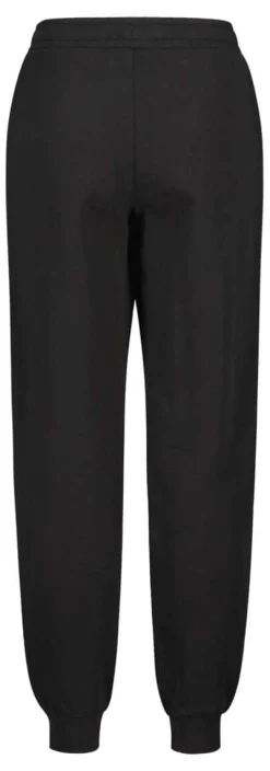 Puma Small Logo joggebukse junior