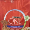 Purina One Med/Max Sensitive 2,5kg