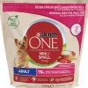Purina One Small Dog Adult 1,5kg