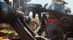 Ratchet & Clank: Rift Apart for PS5