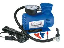 Rawlink 12V kompressor