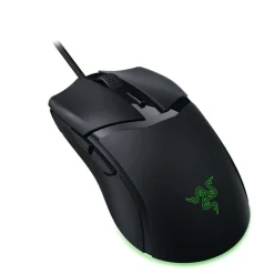 Razer Cobra gamingmus