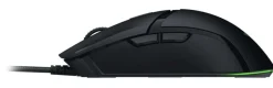 Razer Cobra gamingmus