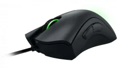 Razer™ DeathAdder Essential gamingmus