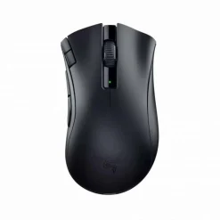 Razer™ DeathAdder V2 X Hyperspeed gamingmus