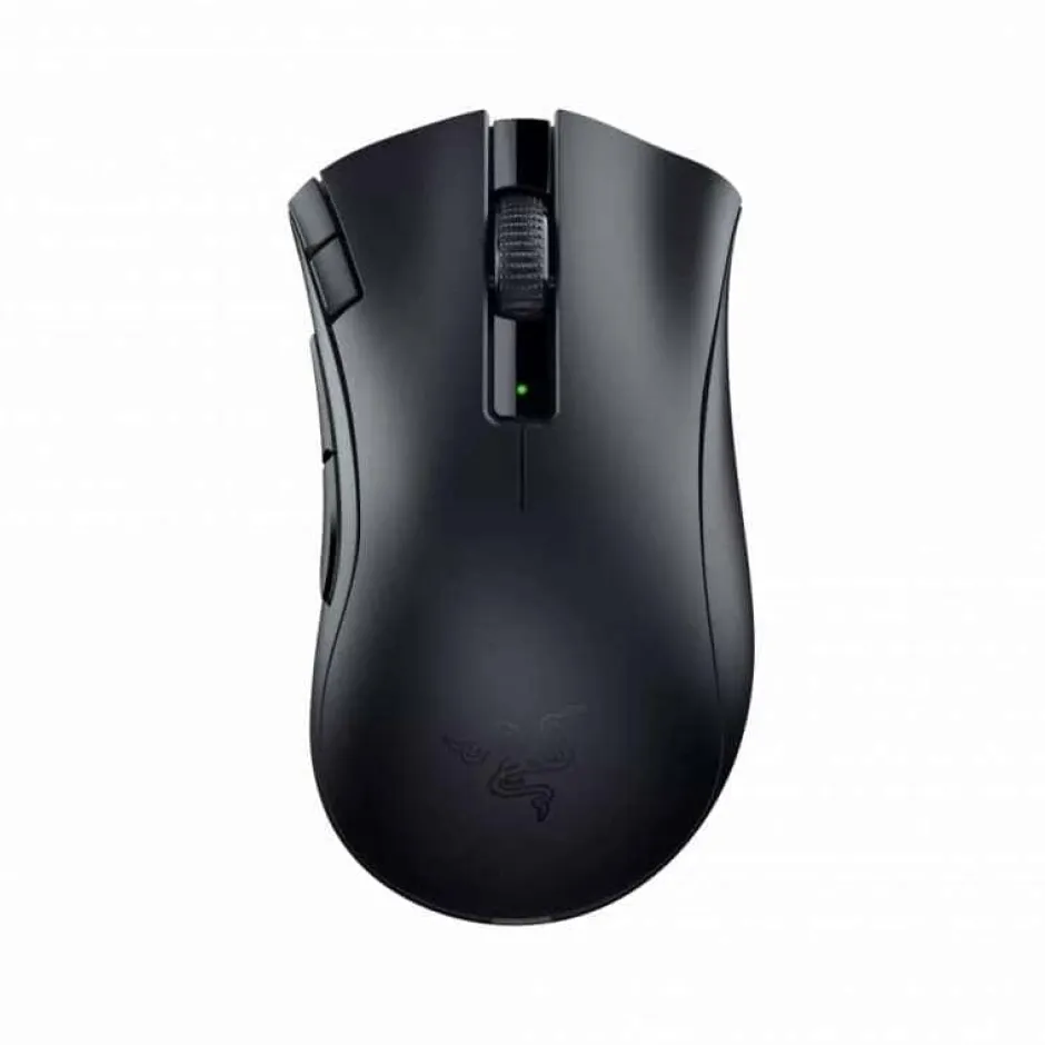 Razer™ DeathAdder V2 X Hyperspeed gamingmus