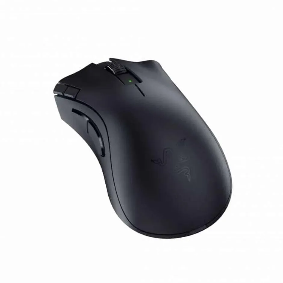 Razer™ DeathAdder V2 X Hyperspeed gamingmus