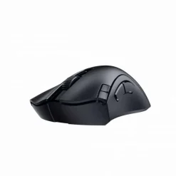 Razer™ DeathAdder V2 X Hyperspeed gamingmus