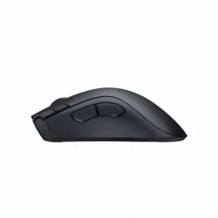 Razer™ DeathAdder V2 X Hyperspeed gamingmus