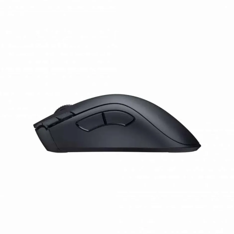 Razer™ DeathAdder V2 X Hyperspeed gamingmus