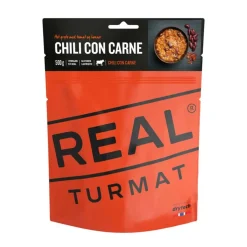 Real Turmat Chili con Carne