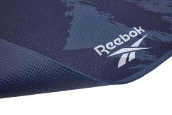 Reebok Brush Strokes yogamatte