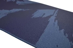 Reebok Brush Strokes yogamatte
