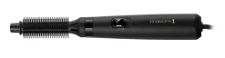 Remington® Blow Dry & Style AS7100 varmluftsbørste