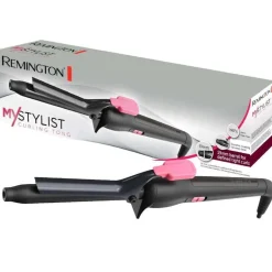 Remington® CI1A119 MyStylist krølltang