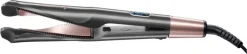 Remington® Curl and Straight Confidence S6606 rettetang