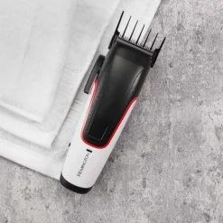 Remington® Easy Fade HC500 hårklipper