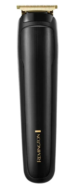 Remington® MB7050 hår- og skjeggtrimmer