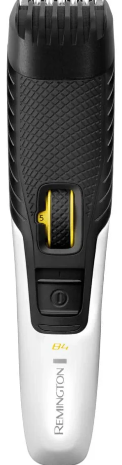 Remington® MB4000 skjeggetrimmer