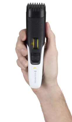 Remington® MB4000 skjeggetrimmer