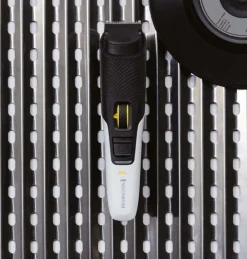 Remington® MB4000 skjeggetrimmer