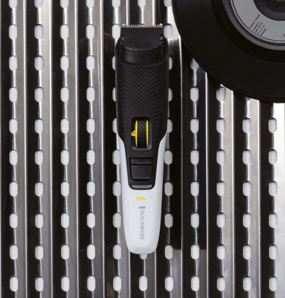 Remington® MB4000 skjeggetrimmer