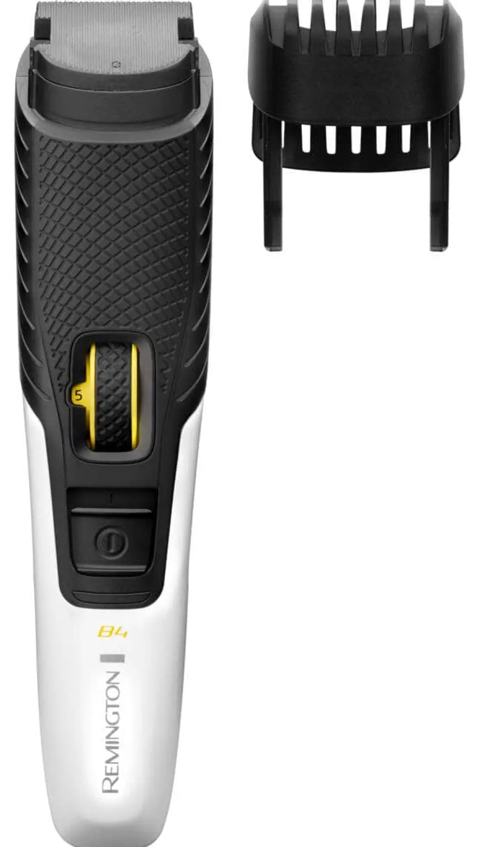 Remington® MB4000 skjeggetrimmer