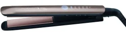 Remington® S8590 Keratin Therapy Pro rettetang