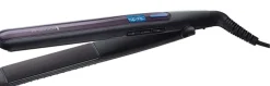 Remington® S6505 Sleek & Curl rettetang
