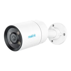 Reolink ColorX Series P320X overvåkingskamera