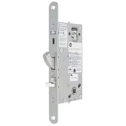 Reserve låskasse Yale Doorman L3/L3S