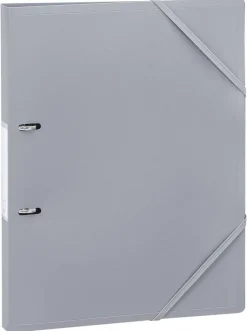 Ringperm A4