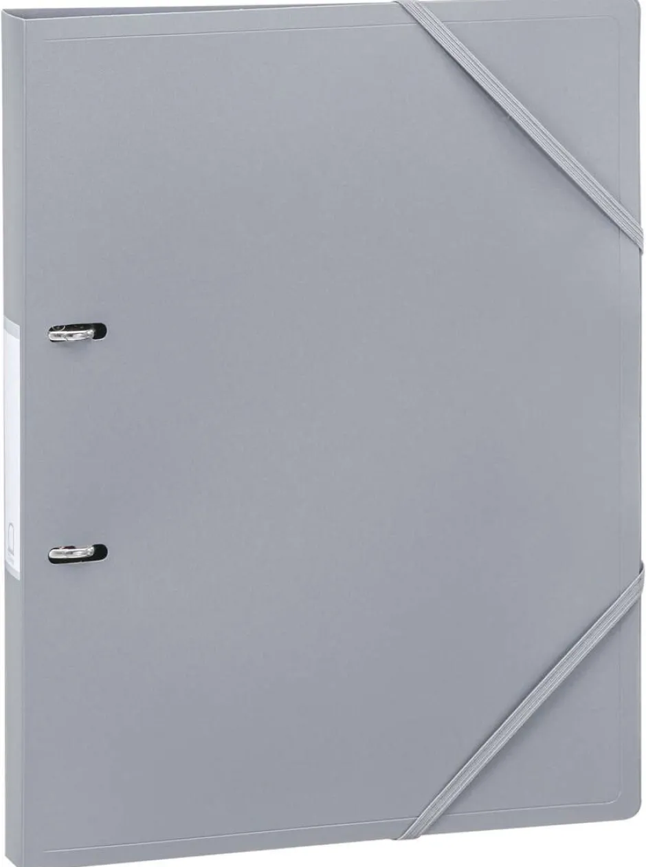 Ringperm A4