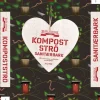 Rölunda gård kompoststrø 18 liter
