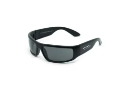 ROB 1912 bikersolbrille small
