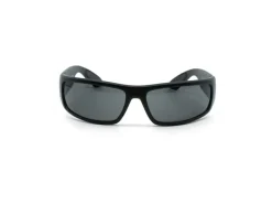 ROB 1912 bikersolbrille small