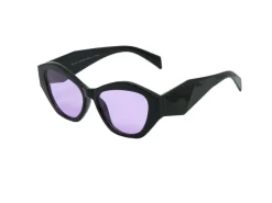 Rob 1912 Donna Moderne solbrille