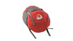 Robens Icefall 300 Pro fibersovepose 2022