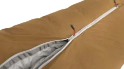 Robens Icefall 300 Pro fibersovepose 2022