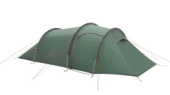 Robens Sage 3 Pro tunelltelt