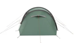 Robens Sage 3 Pro tunelltelt