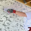 Robust Slemmekost