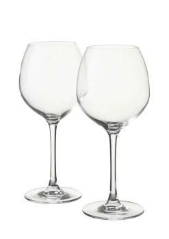 Rosendahl Premium Spritzerglass 2pk
